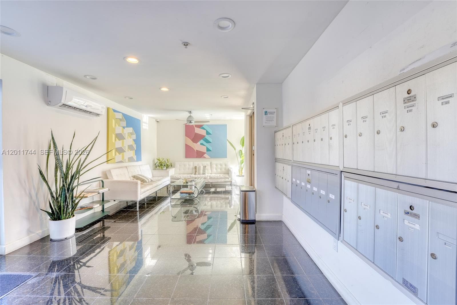 1455 West Ave # 501, Miami Beach FL 33139 — 34