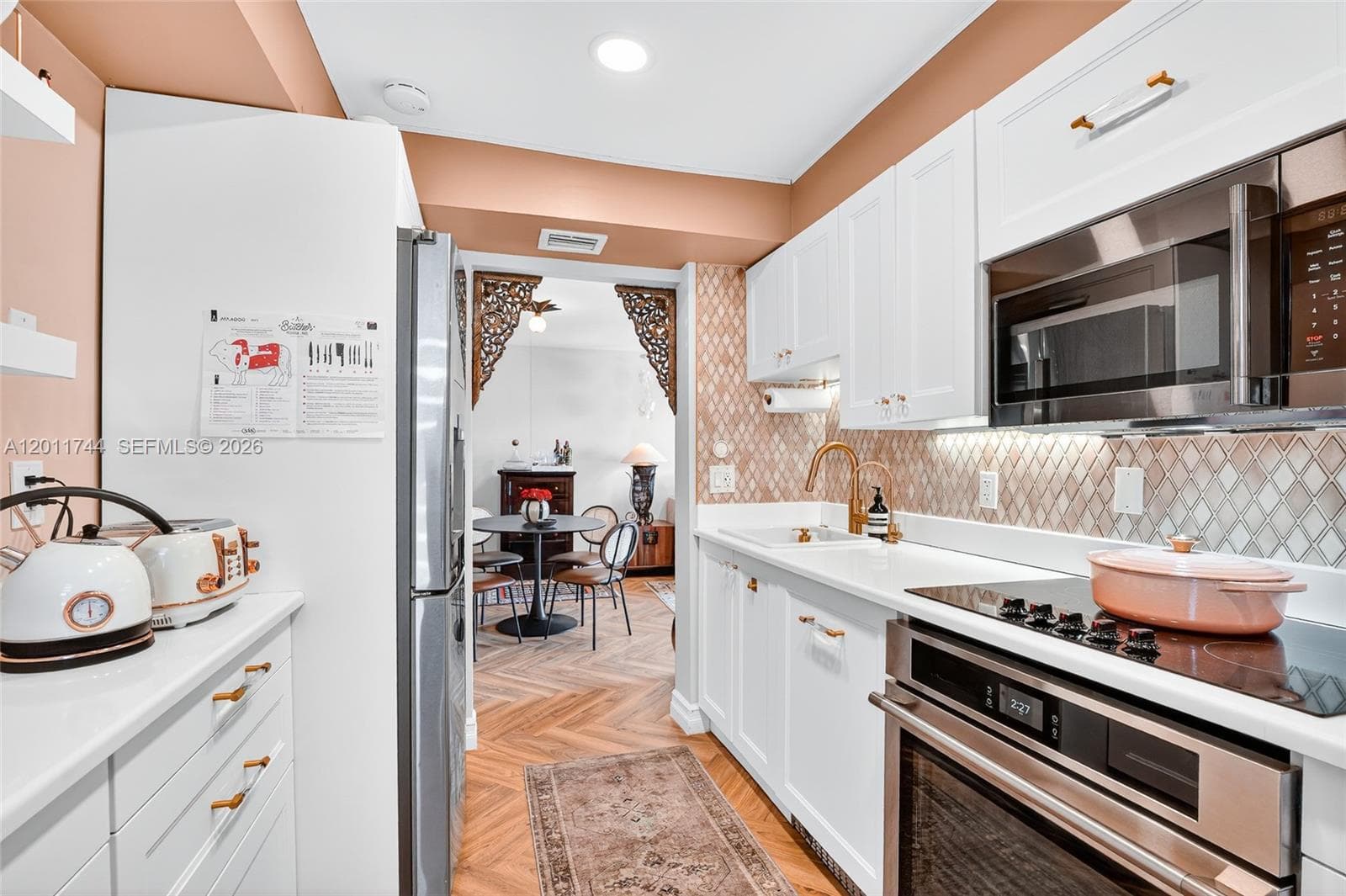 1455 West Ave # 501, Miami Beach FL 33139 — 10