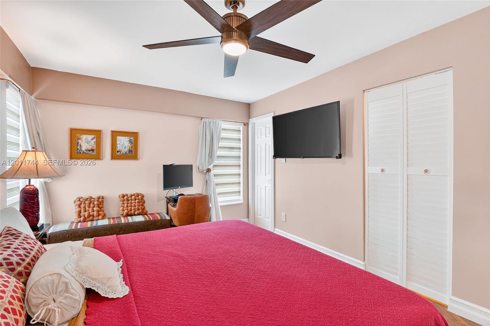1455 West Ave # 501, Miami Beach FL 33139 — 14