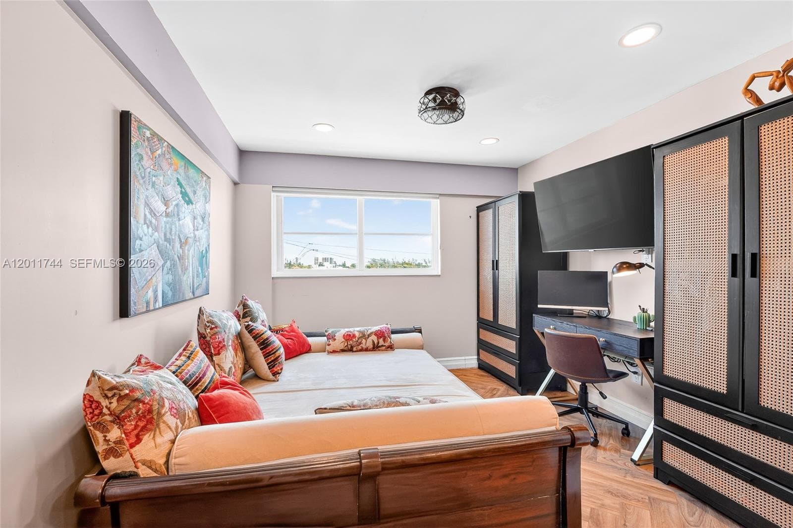 1455 West Ave # 501, Miami Beach FL 33139 — 18