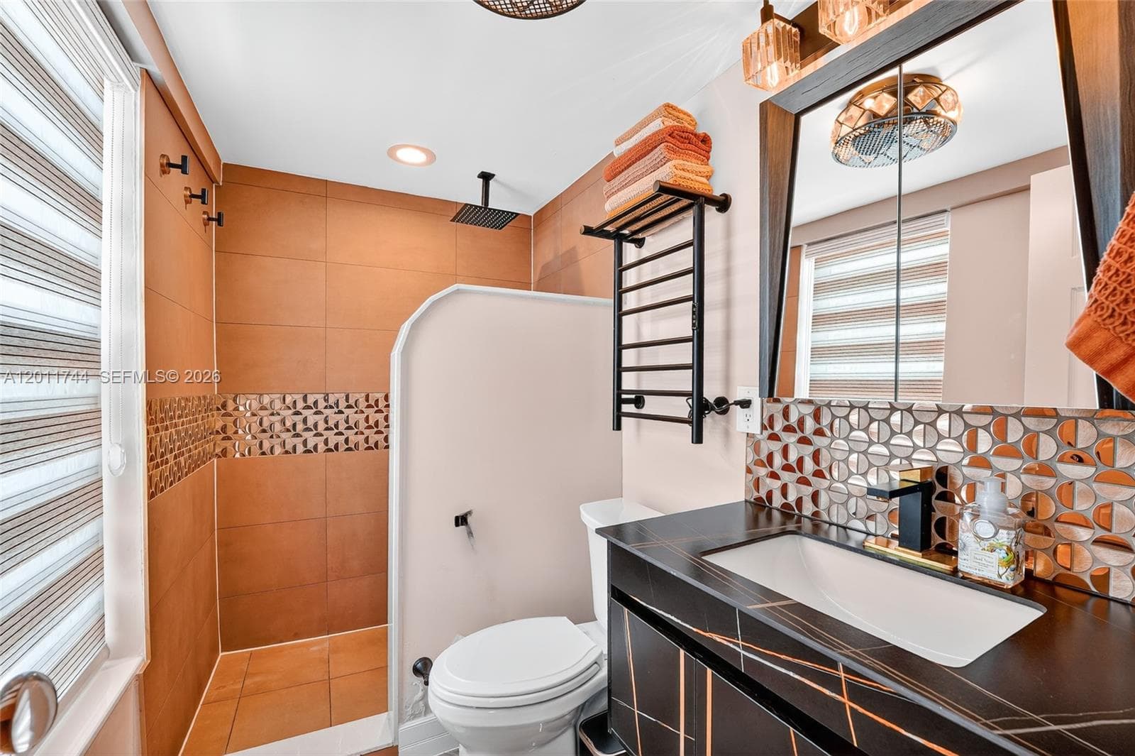 1455 West Ave # 501, Miami Beach FL 33139 — 15