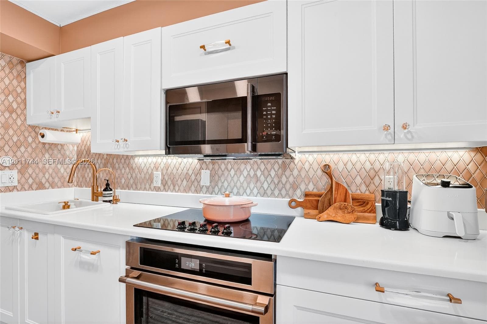 1455 West Ave # 501, Miami Beach FL 33139 — 11