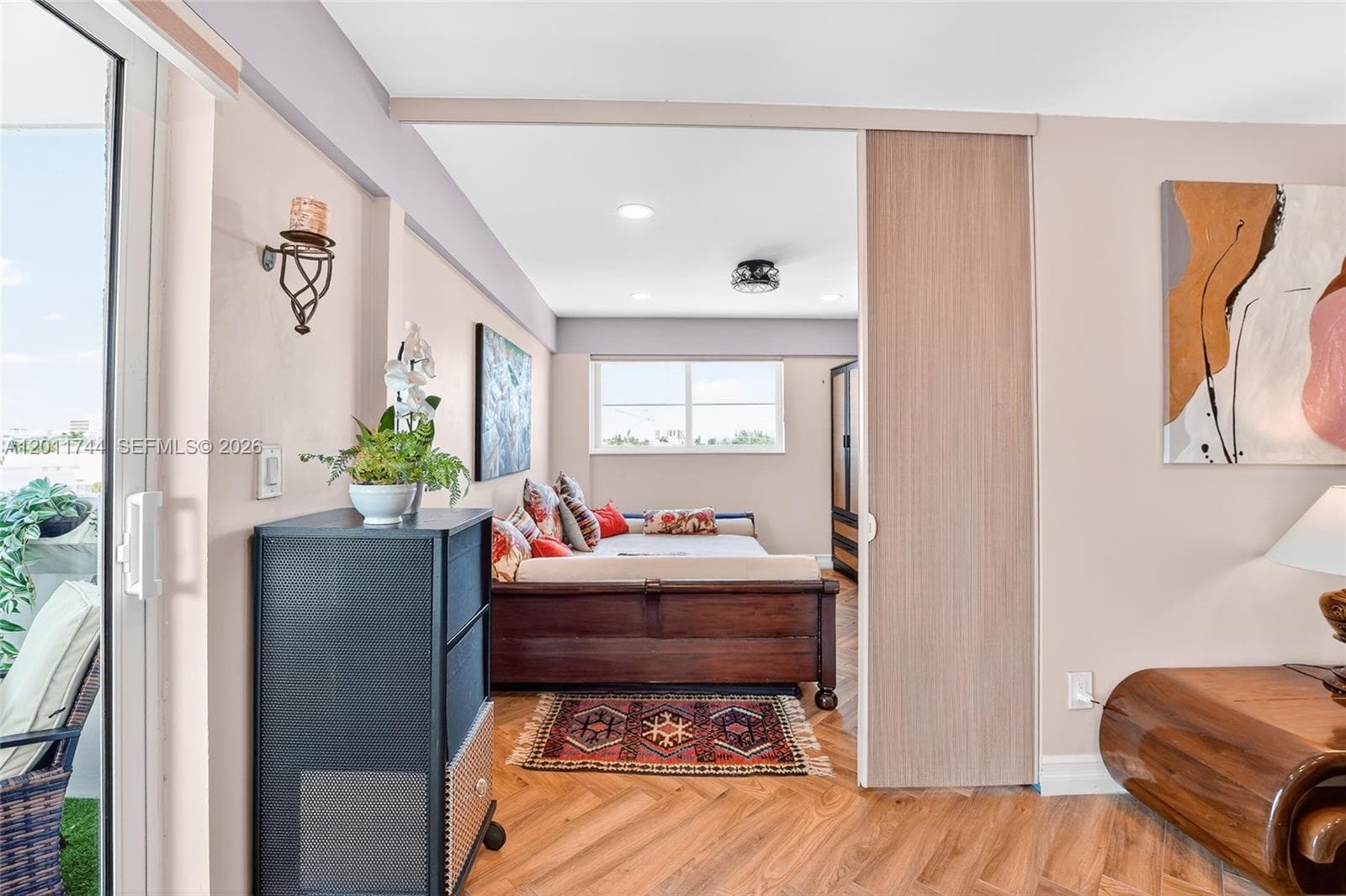 1455 West Ave # 501, Miami Beach FL 33139 — 19