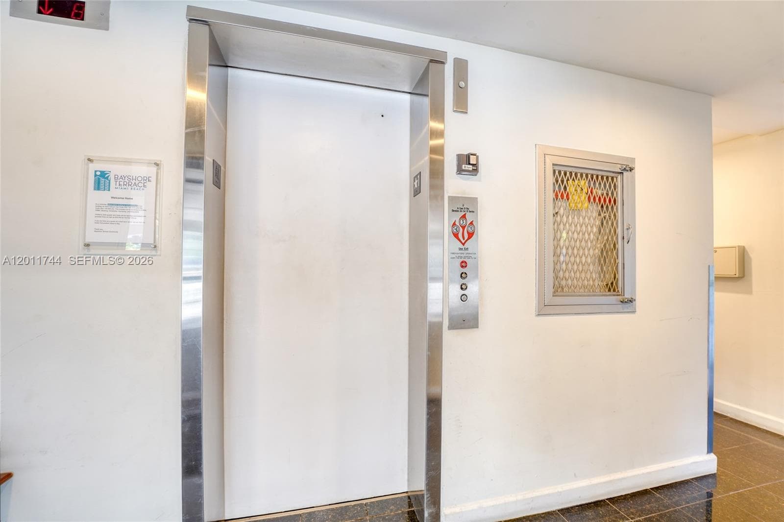1455 West Ave # 501, Miami Beach FL 33139 — 35