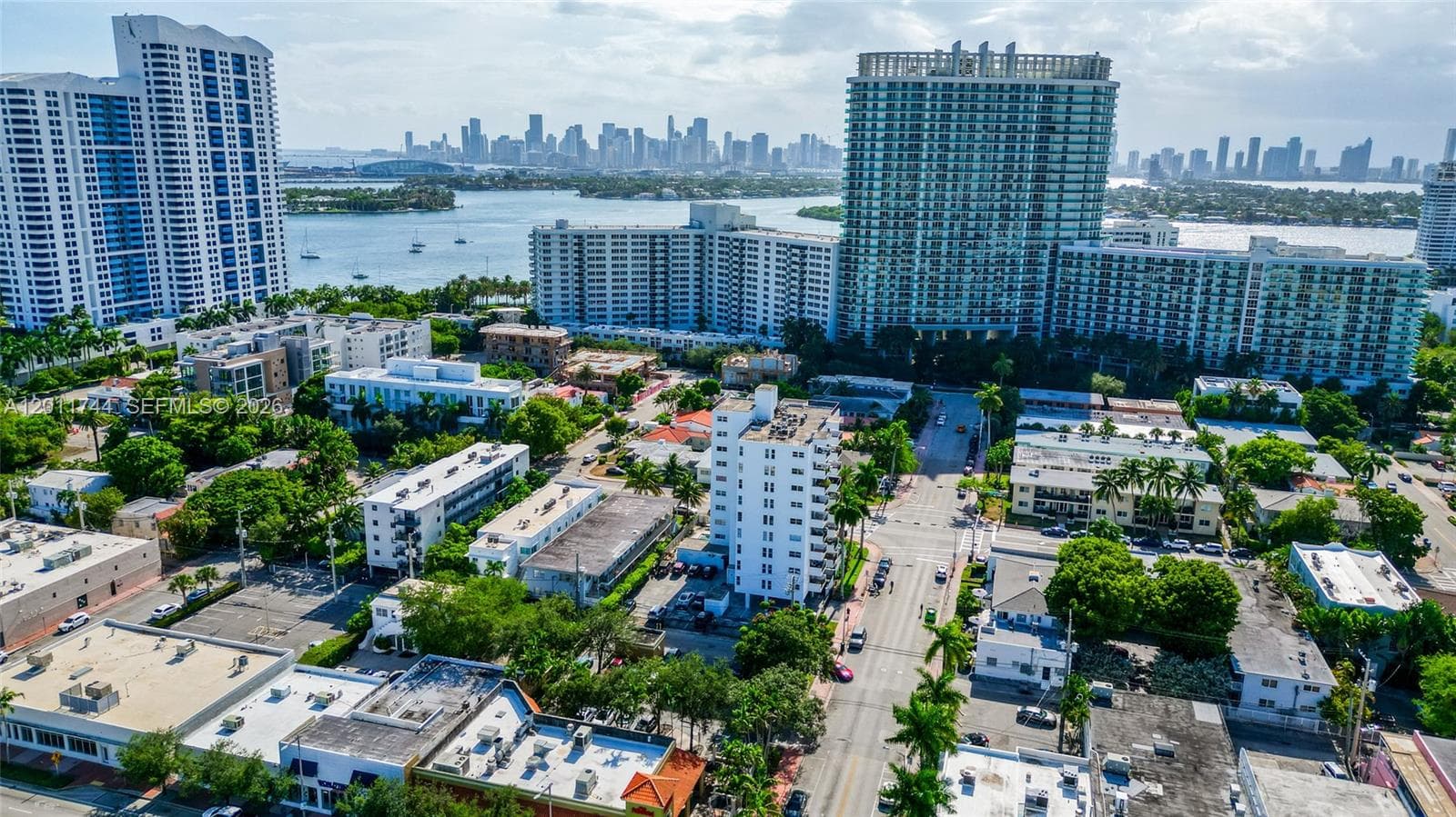 1455 West Ave # 501, Miami Beach FL 33139 — 31