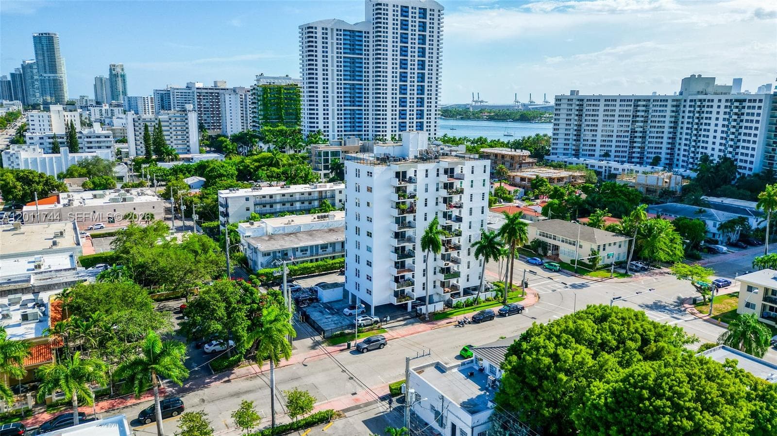 1455 West Ave # 501, Miami Beach FL 33139 — 29