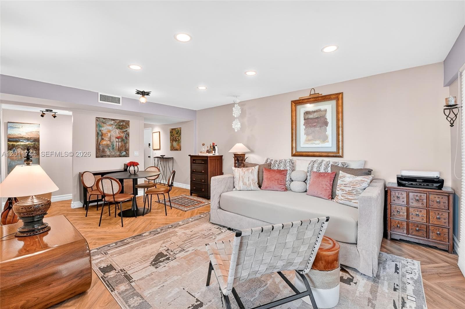 1455 West Ave # 501, Miami Beach FL 33139 — 4