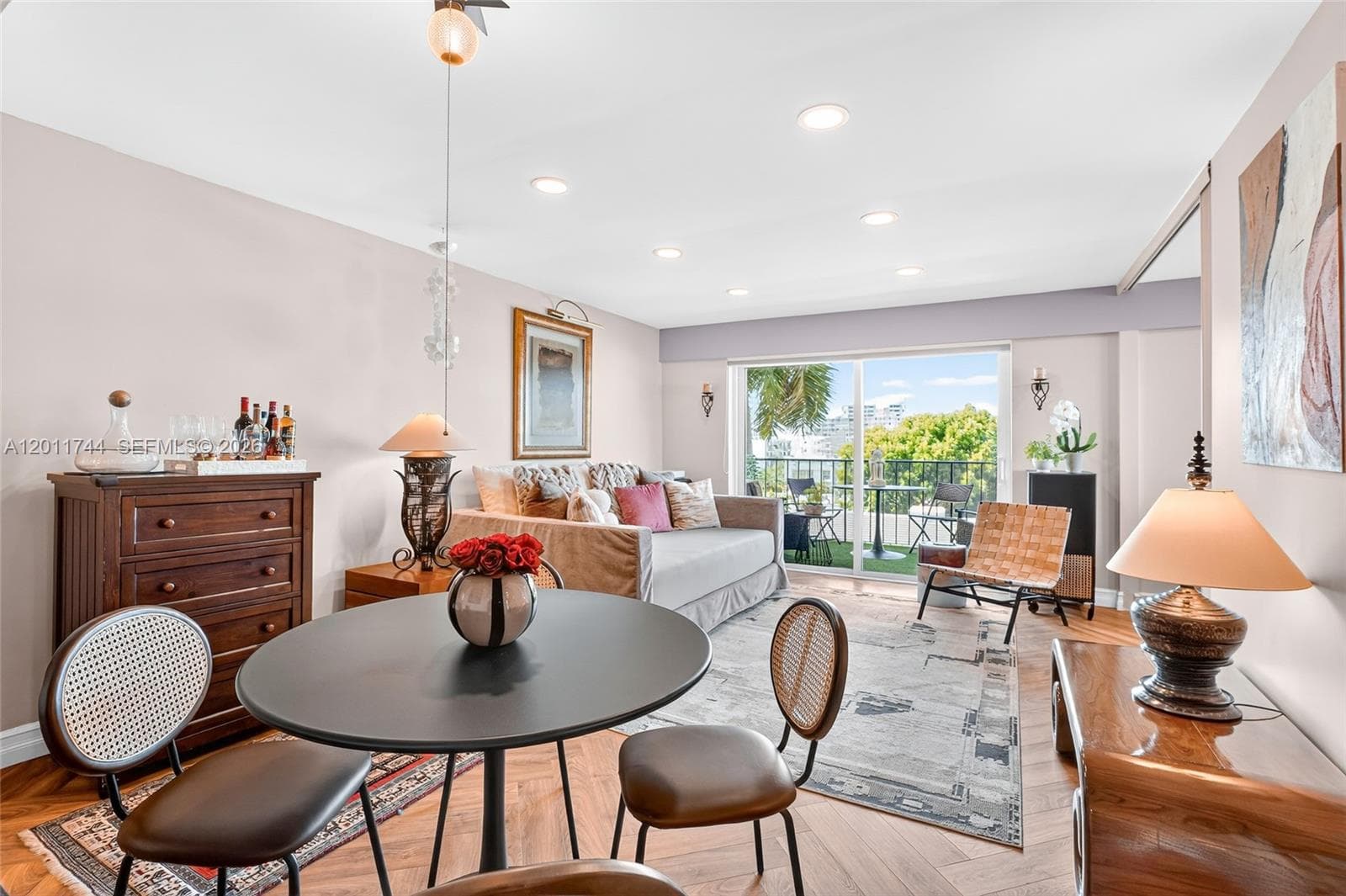 1455 West Ave # 501, Miami Beach FL 33139 — 8