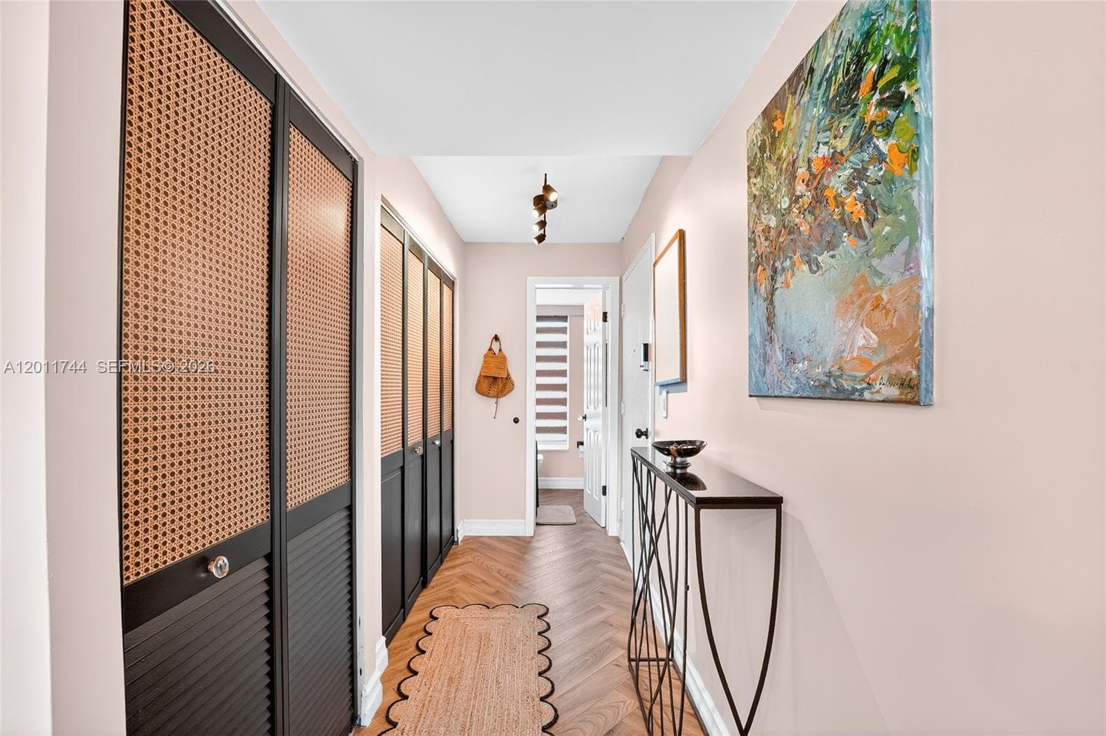 1455 West Ave # 501, Miami Beach FL 33139 — 25