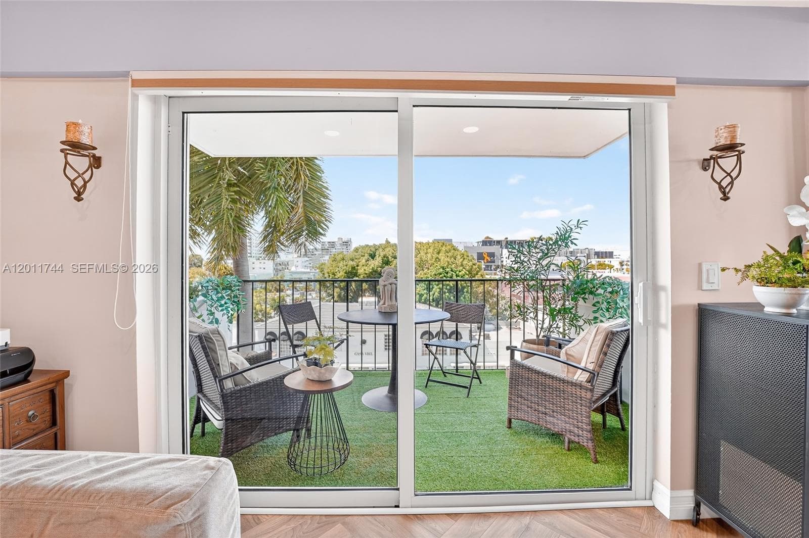 1455 West Ave # 501, Miami Beach FL 33139 — 21
