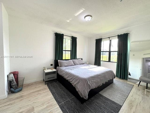 15650 SW 136th St # 101, Miami FL 33196 — 6