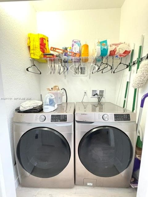 15650 SW 136th St # 101, Miami FL 33196 — 13
