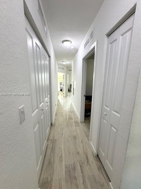 15650 SW 136th St # 101, Miami FL 33196 — 12
