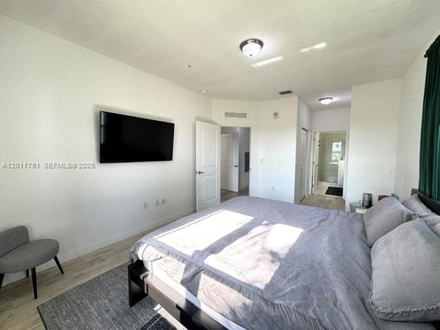 15650 SW 136th St # 101, Miami FL 33196 — 7