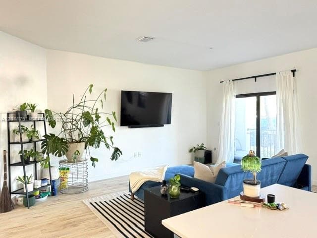15650 SW 136th St # 101, Miami FL 33196 — 3