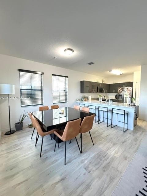 15650 SW 136th St # 101, Miami FL 33196 — 5