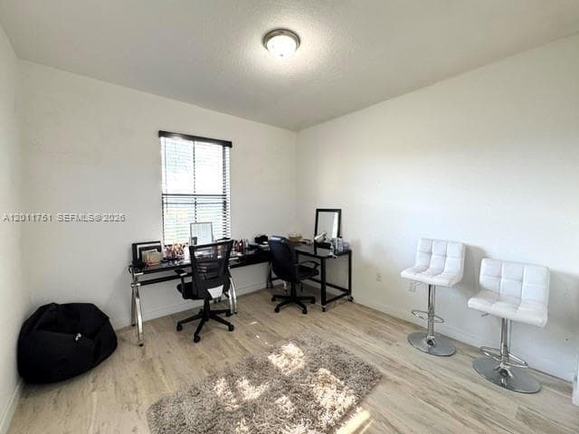 15650 SW 136th St # 101, Miami FL 33196 — 9