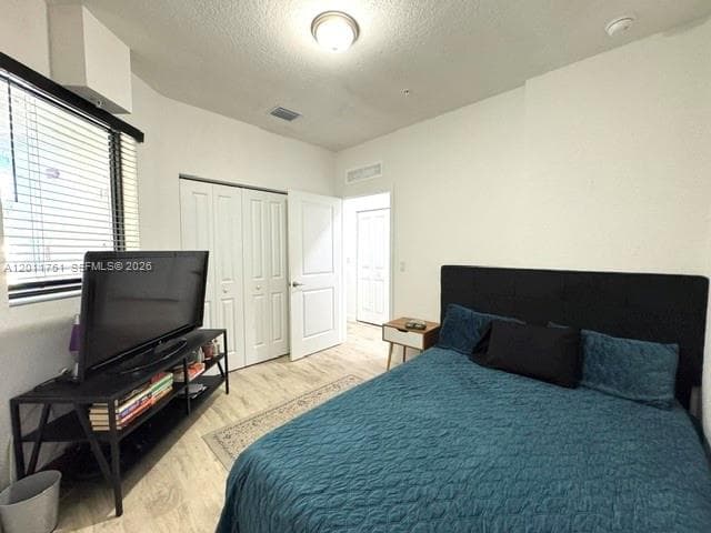 15650 SW 136th St # 101, Miami FL 33196 — 10