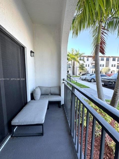 15650 SW 136th St # 101, Miami FL 33196 — 14