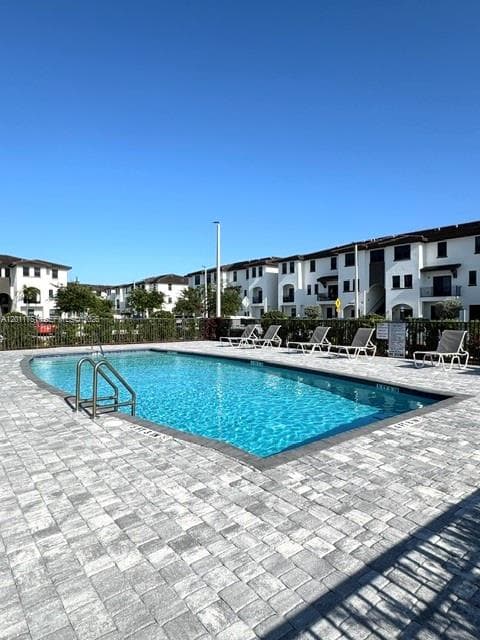 15650 SW 136th St # 101, Miami FL 33196 — 15