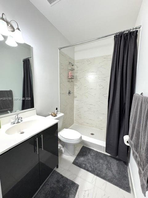 15650 SW 136th St # 101, Miami FL 33196 — 11