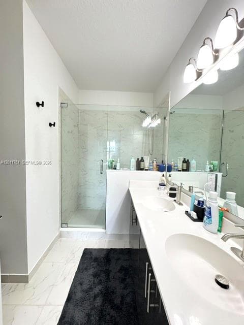 15650 SW 136th St # 101, Miami FL 33196 — 8