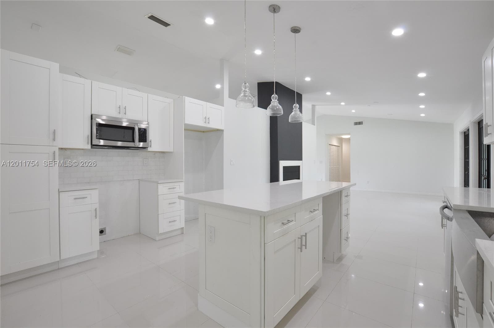 16760 SW 280th St, Homestead FL 33031 — 23
