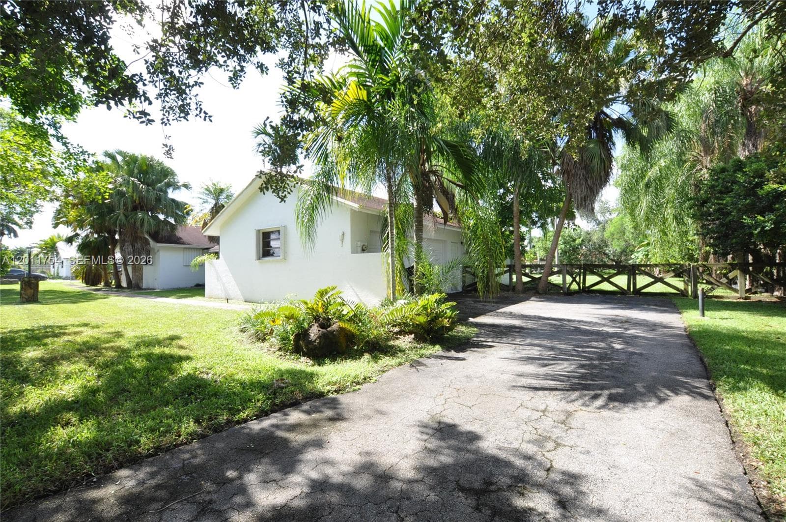 16760 SW 280th St, Homestead FL 33031 — 6