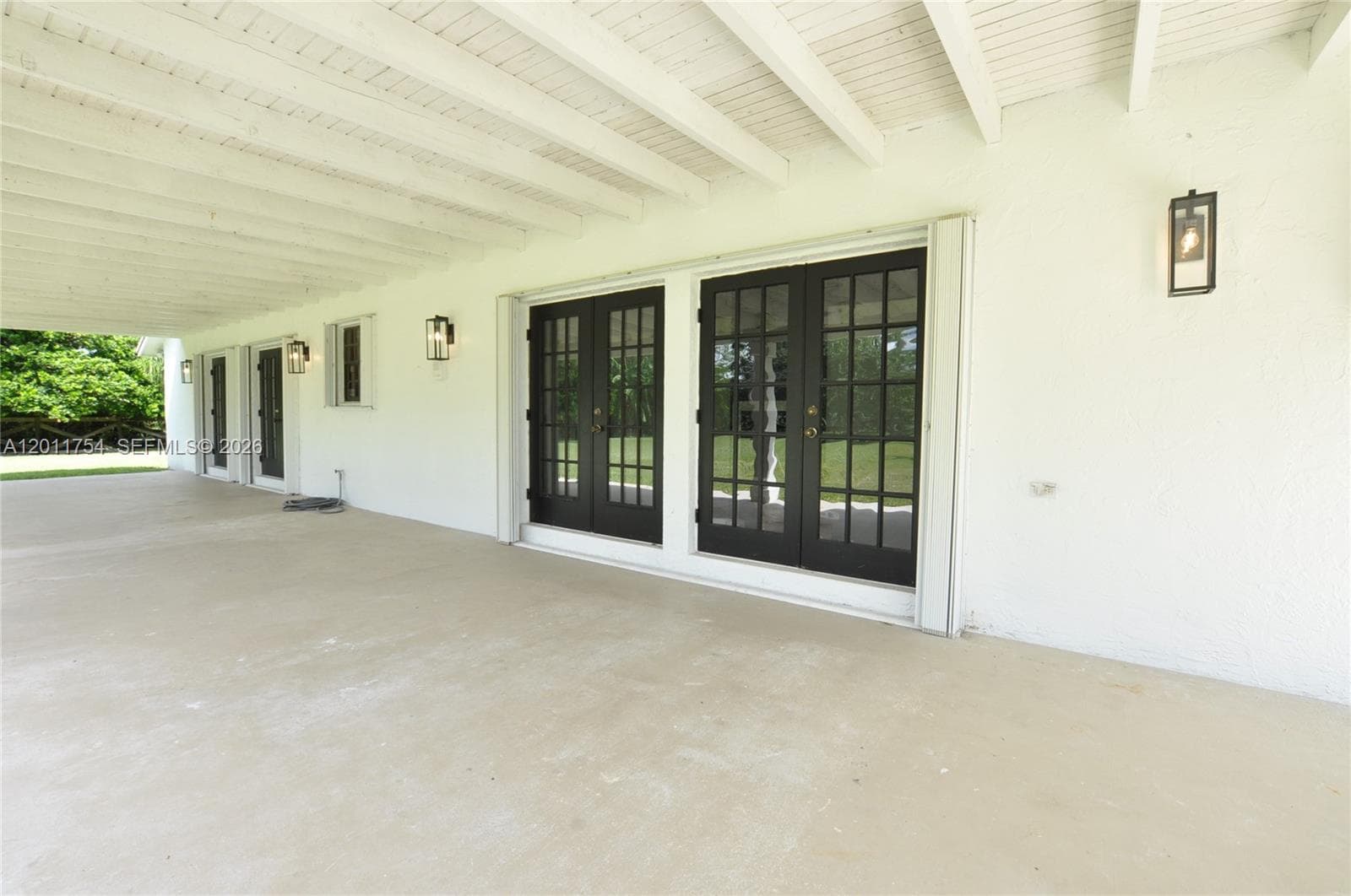 16760 SW 280th St, Homestead FL 33031 — 43