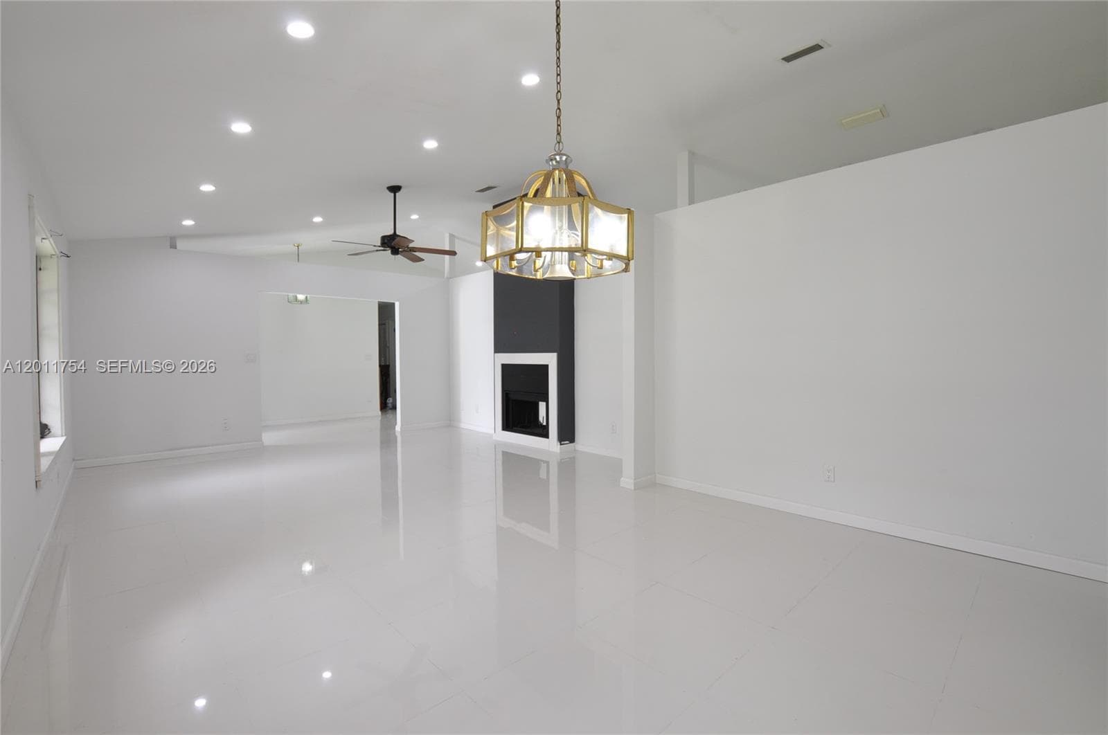 16760 SW 280th St, Homestead FL 33031 — 16