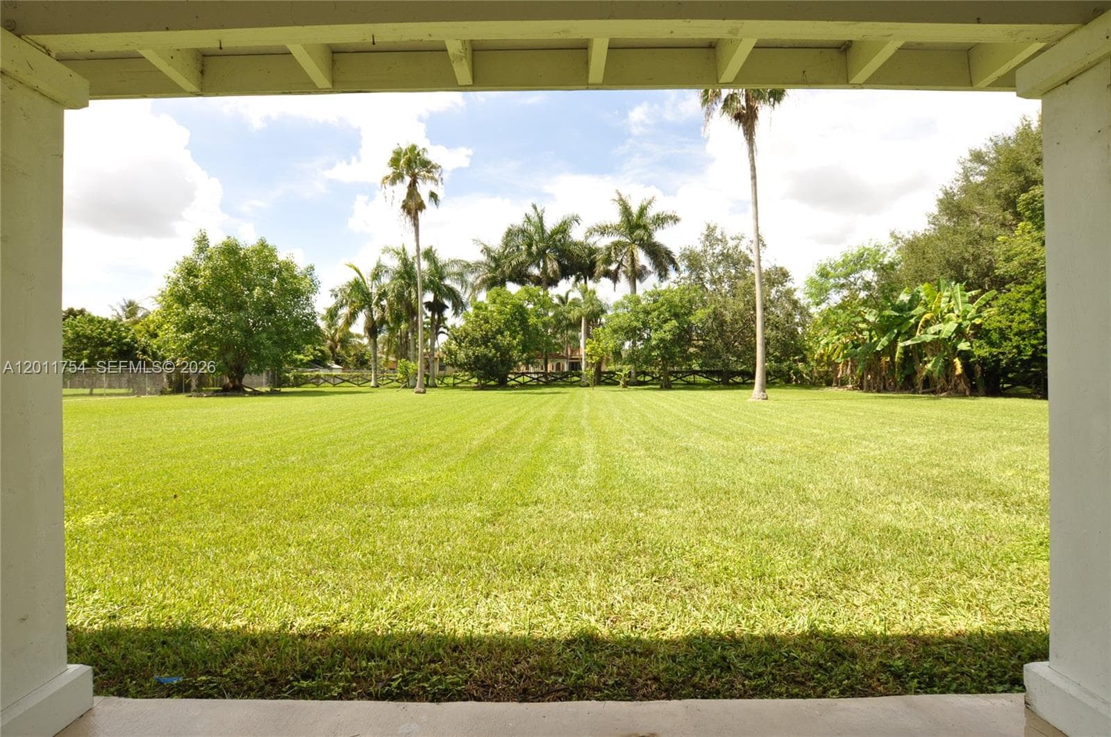 16760 SW 280th St, Homestead FL 33031 — 12