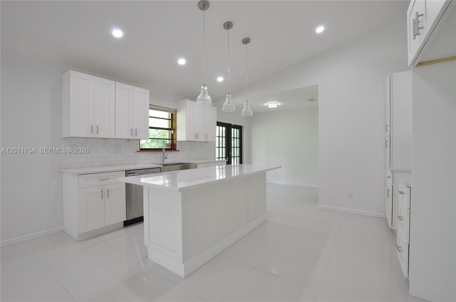 16760 SW 280th St, Homestead FL 33031 — 26