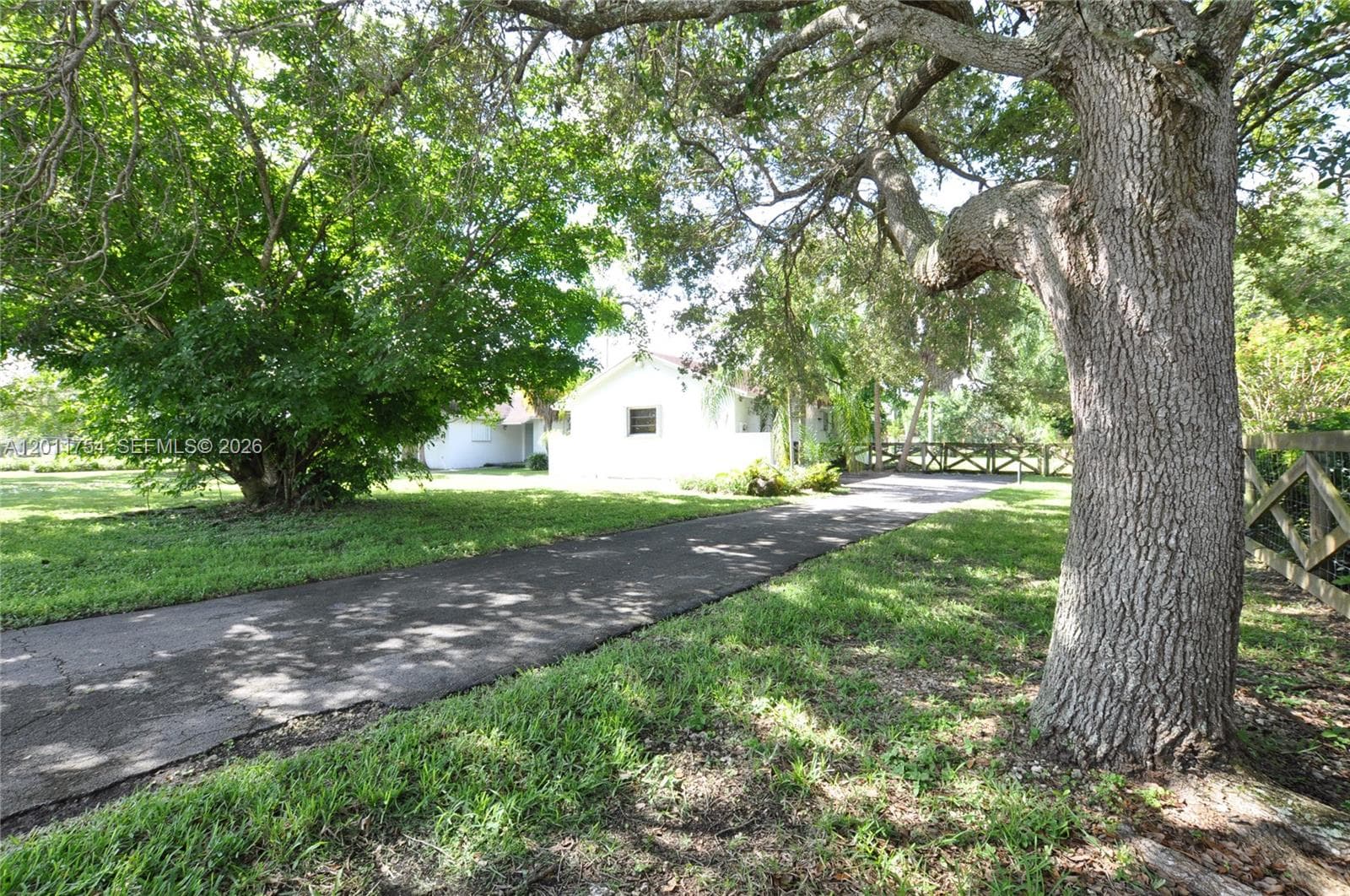 16760 SW 280th St, Homestead FL 33031 — 3