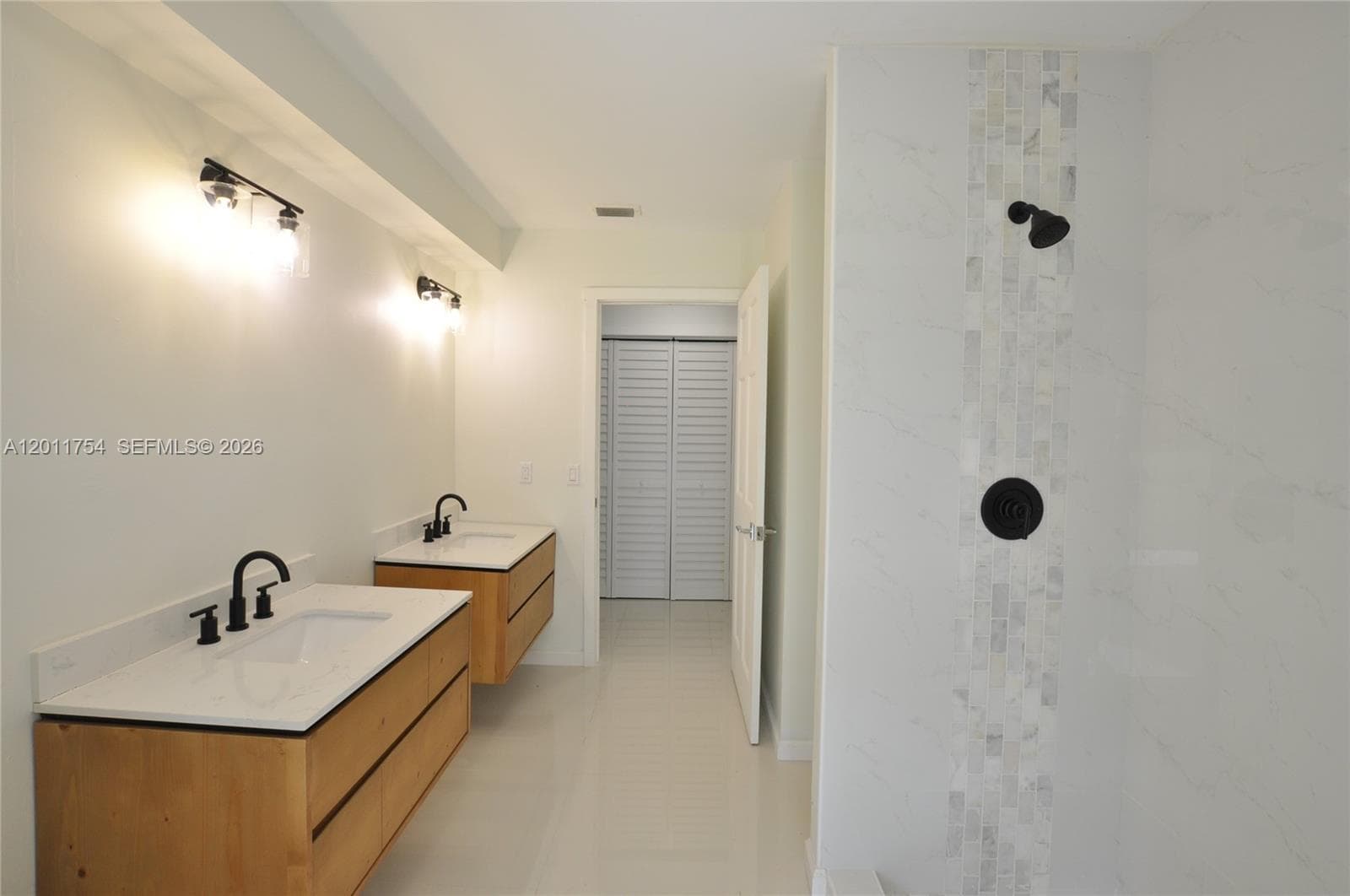 16760 SW 280th St, Homestead FL 33031 — 36