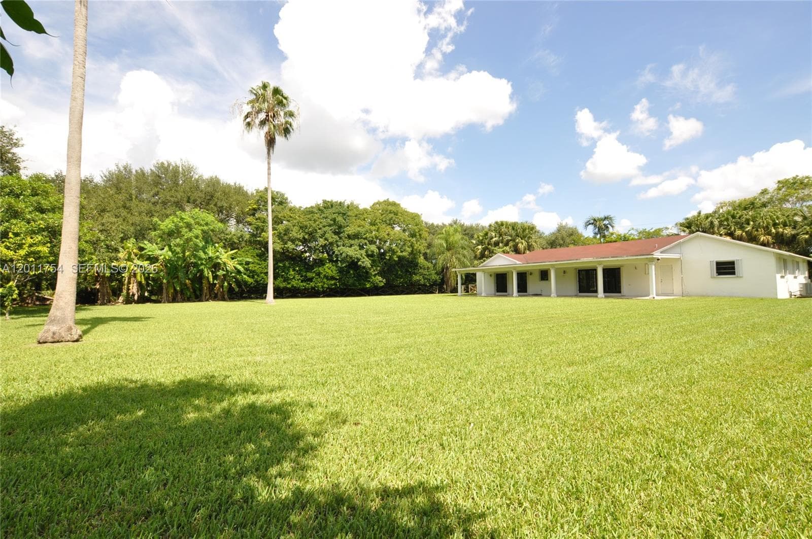 16760 SW 280th St, Homestead FL 33031 — 9