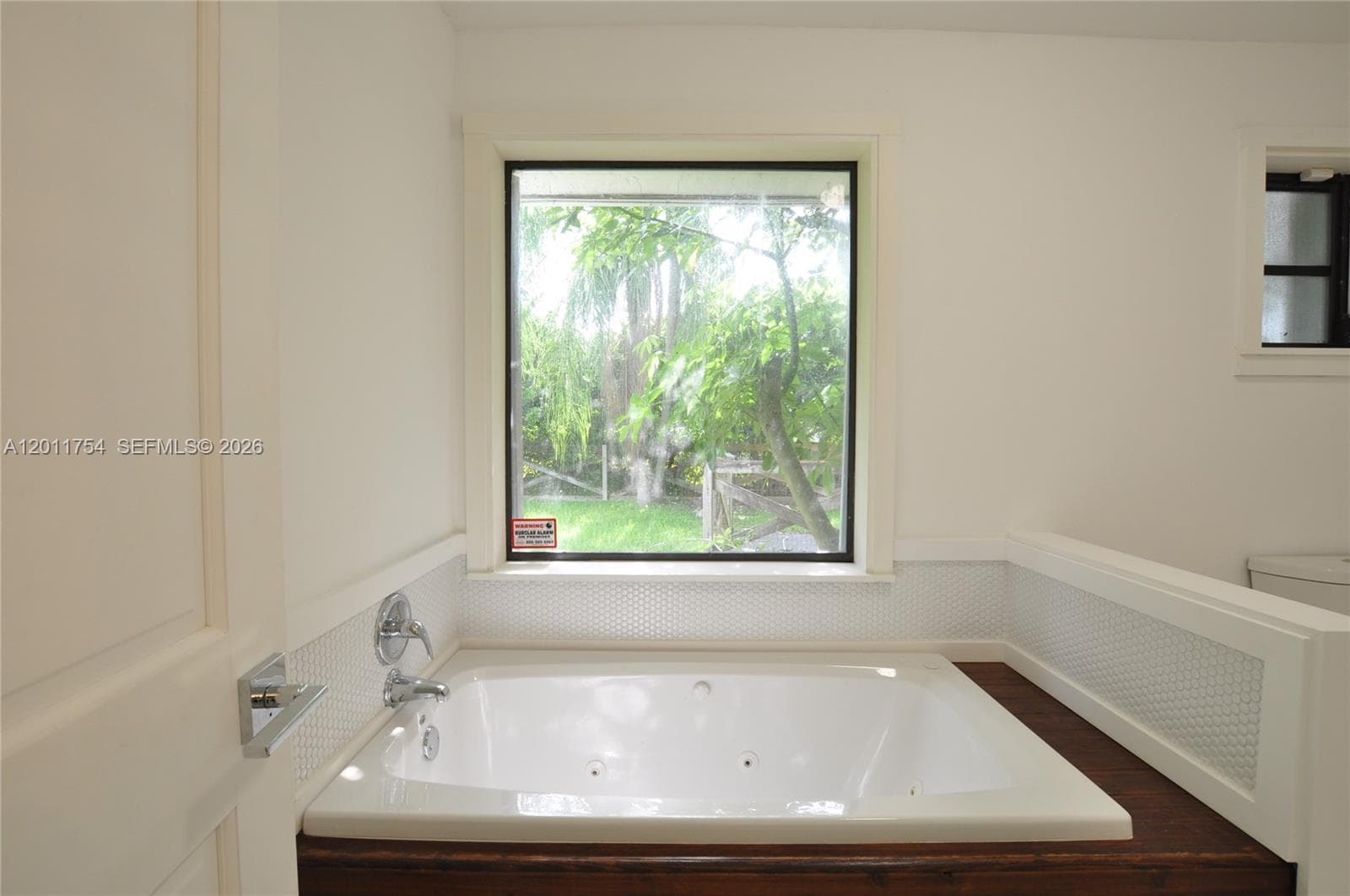 16760 SW 280th St, Homestead FL 33031 — 30