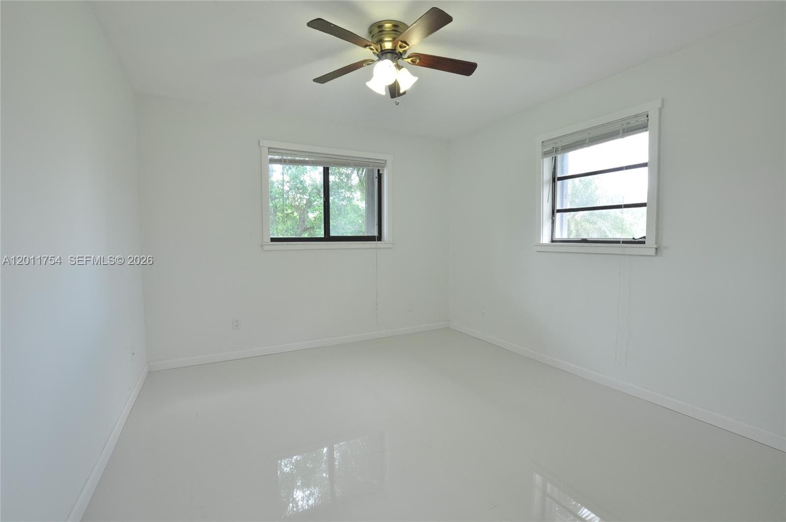 16760 SW 280th St, Homestead FL 33031 — 34