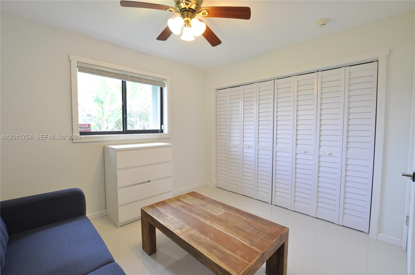 16760 SW 280th St, Homestead FL 33031 — 41