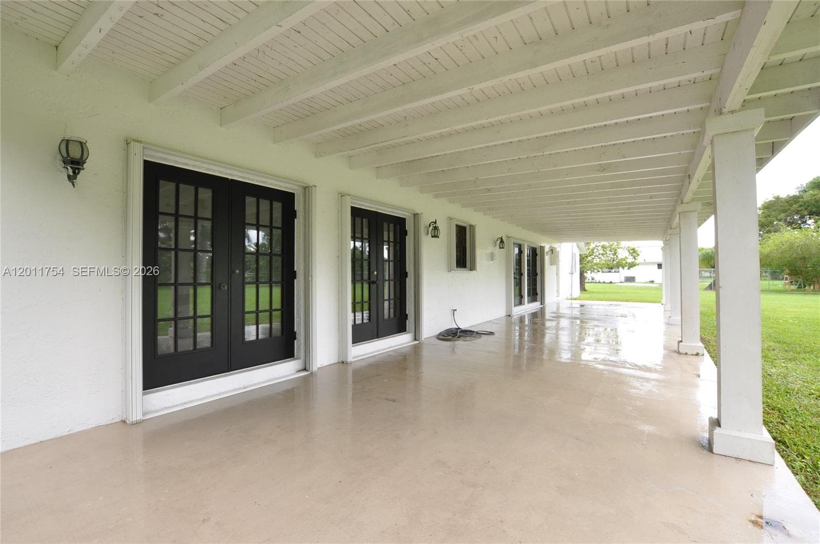 16760 SW 280th St, Homestead FL 33031 — 11