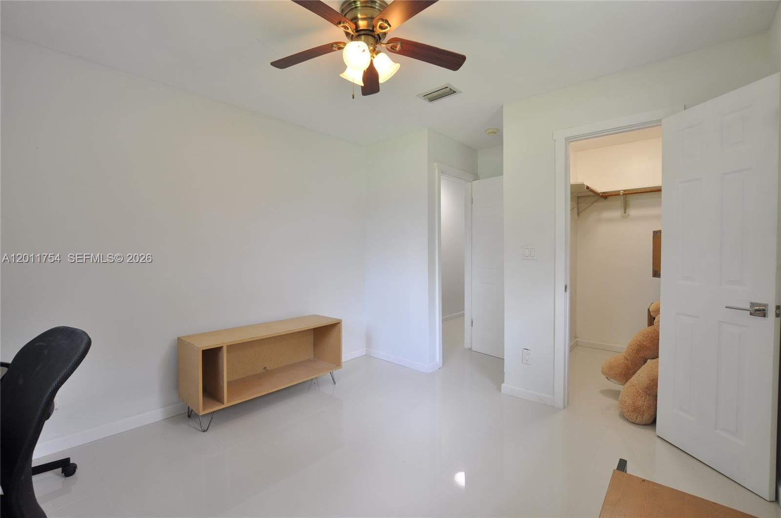 16760 SW 280th St, Homestead FL 33031 — 40