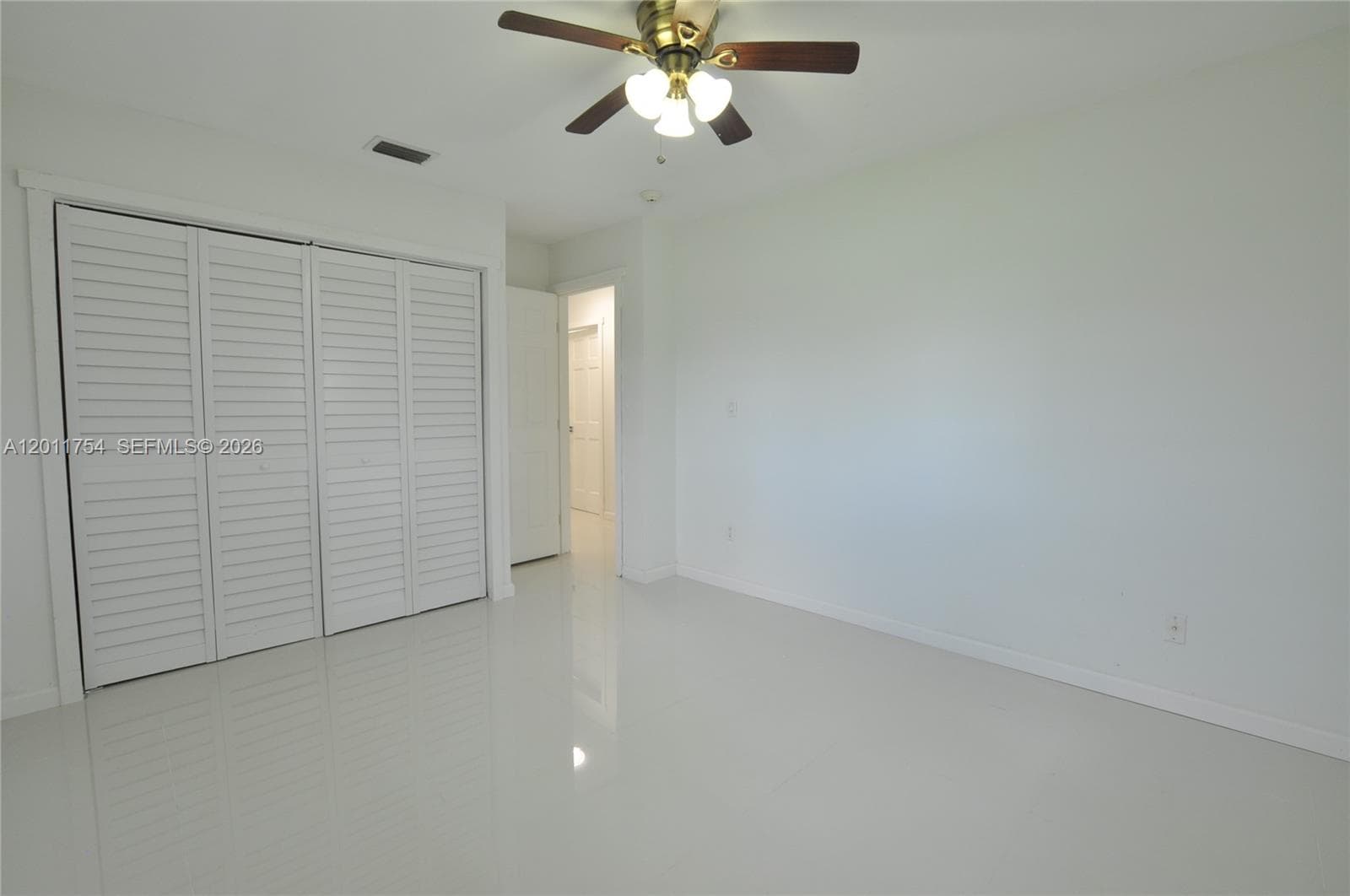 16760 SW 280th St, Homestead FL 33031 — 35