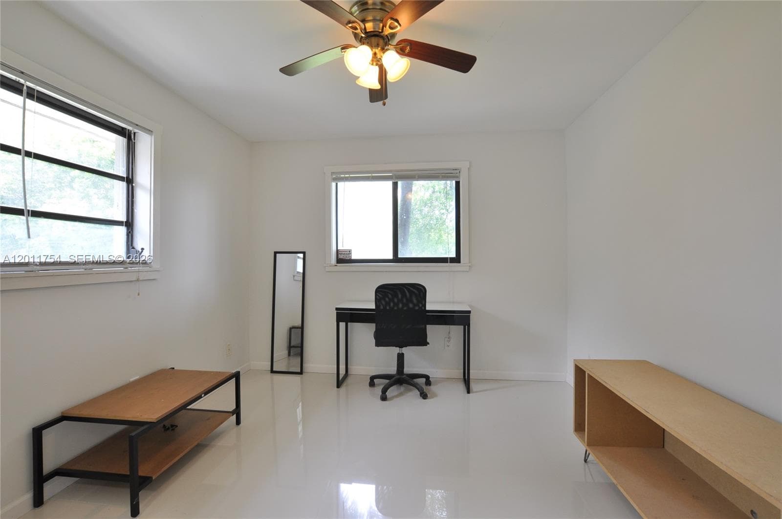 16760 SW 280th St, Homestead FL 33031 — 39