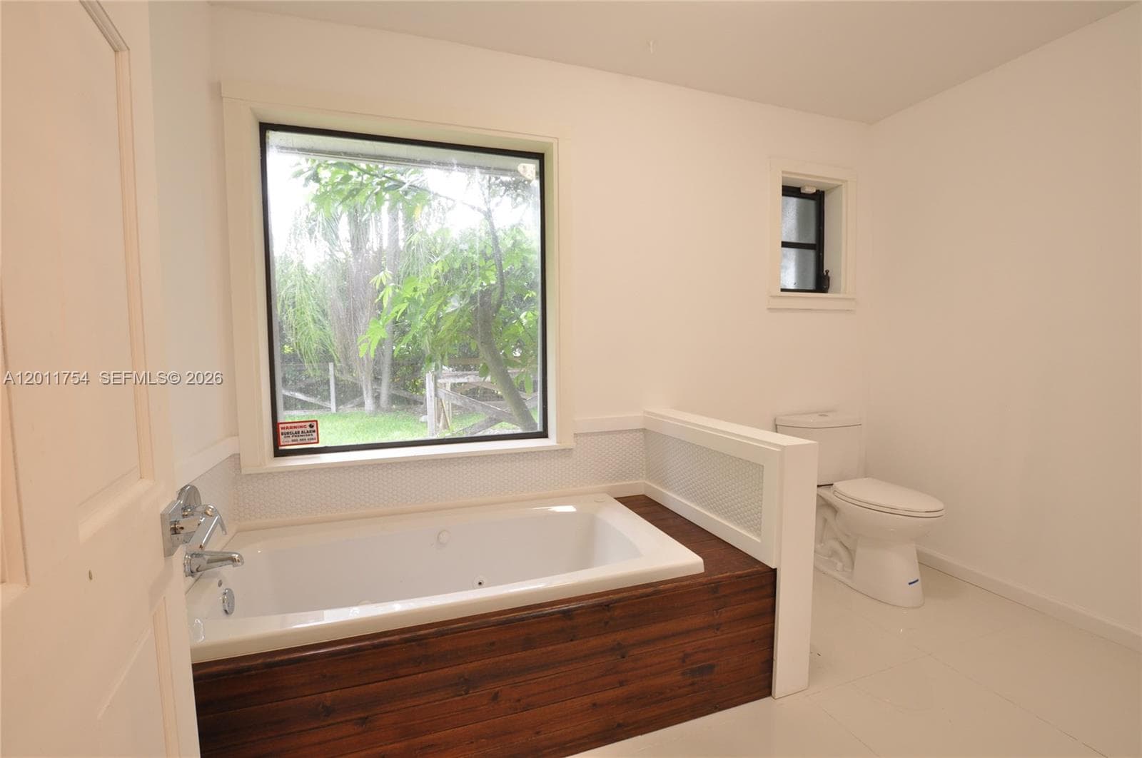 16760 SW 280th St, Homestead FL 33031 — 29