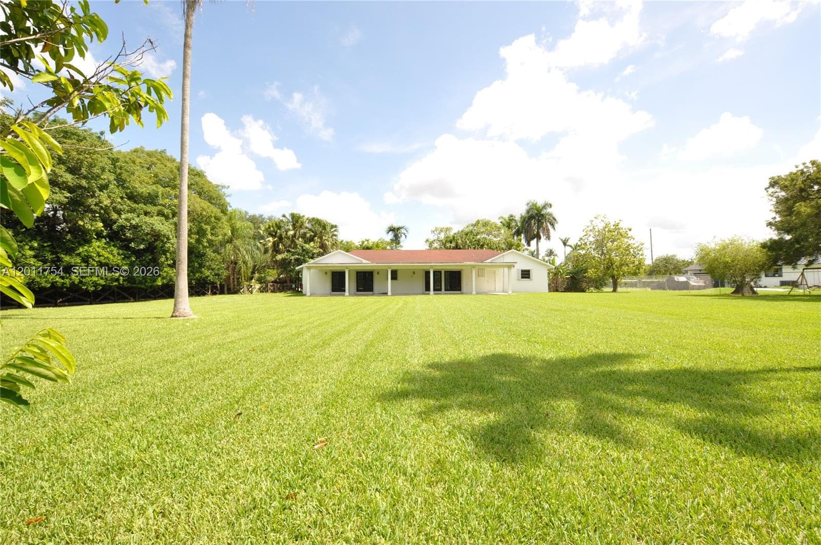 16760 SW 280th St, Homestead FL 33031 — 8