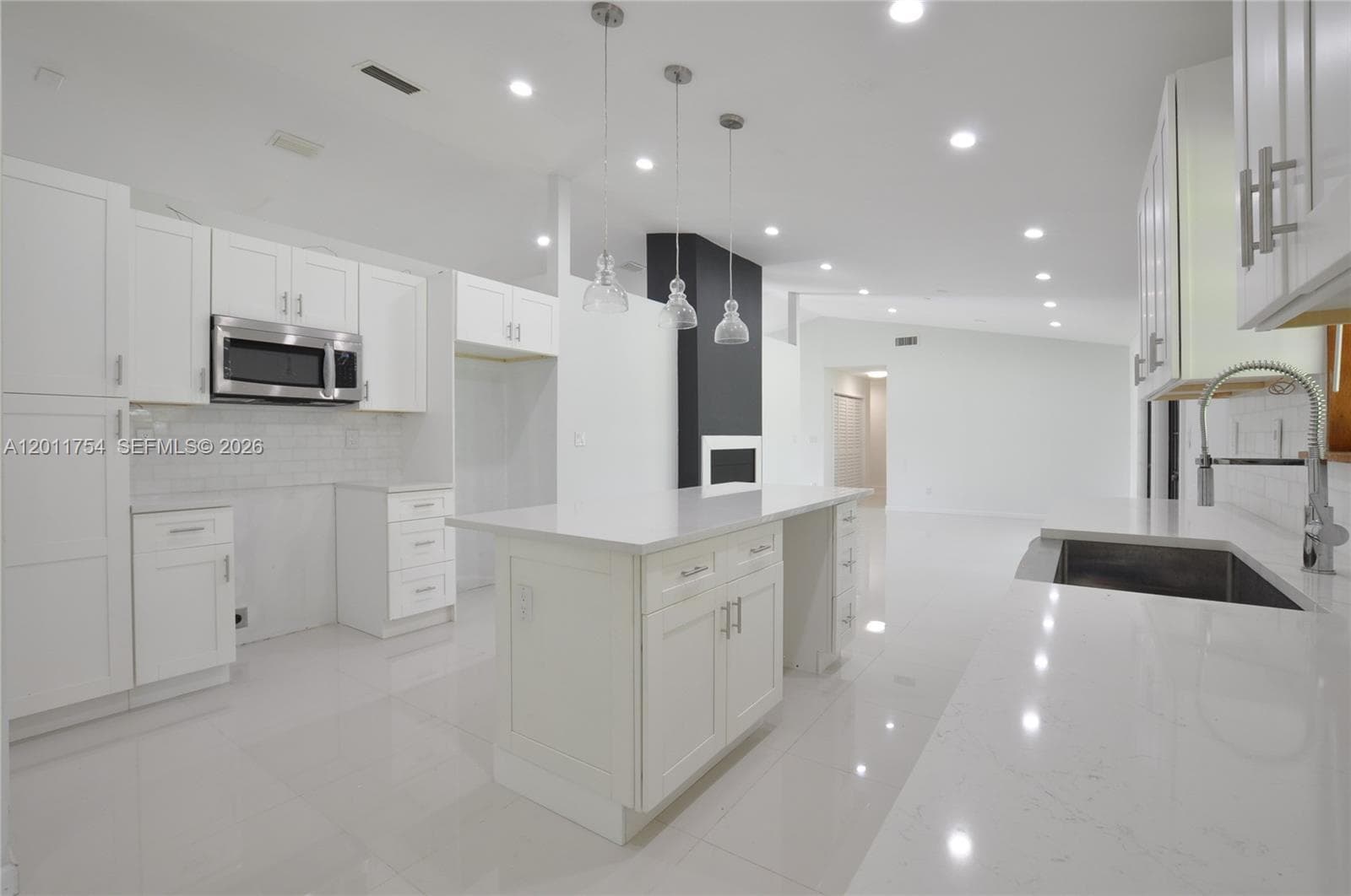 16760 SW 280th St, Homestead FL 33031 — 25