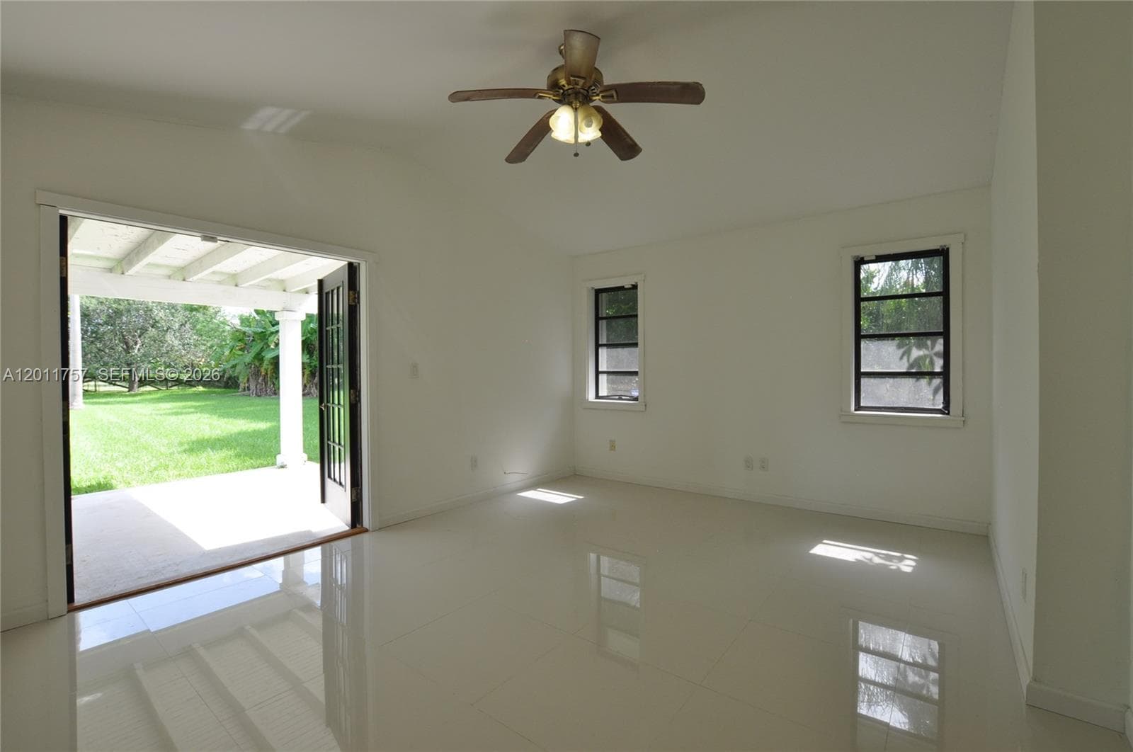 16760 SW 280th St, Homestead FL 33031 — 27