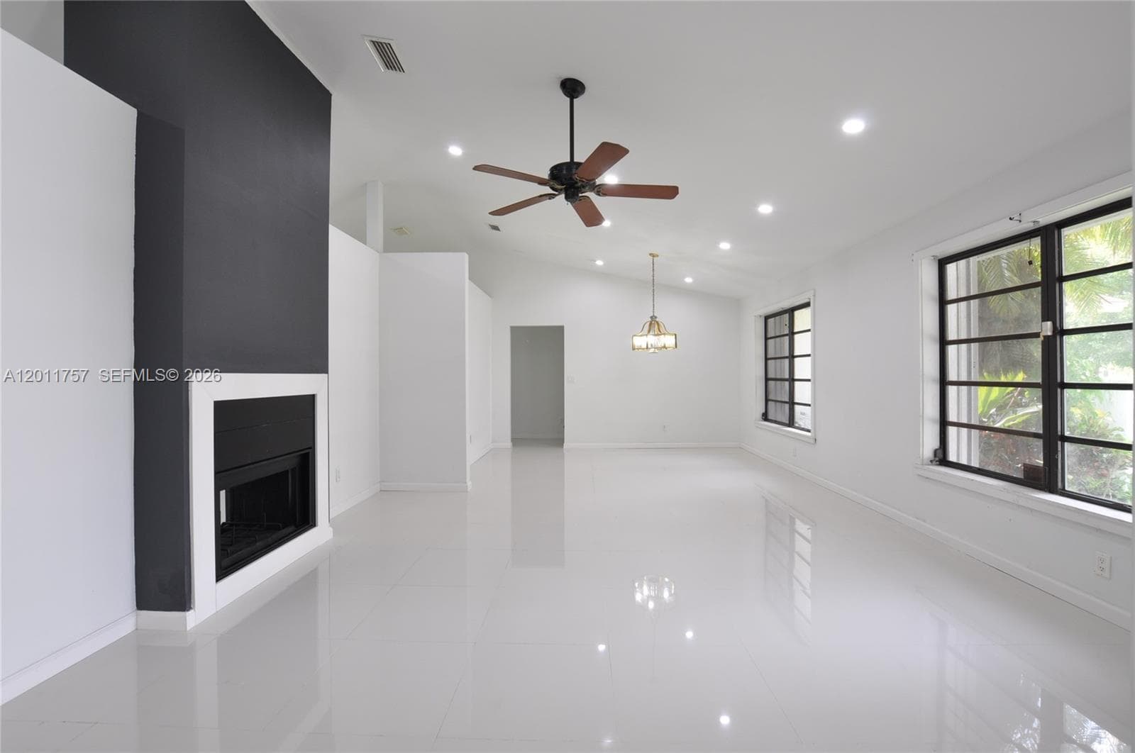 16760 SW 280th St, Homestead FL 33031 — 17