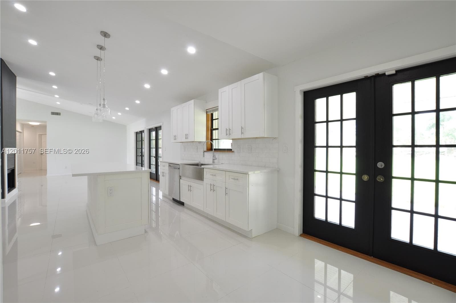 16760 SW 280th St, Homestead FL 33031 — 22