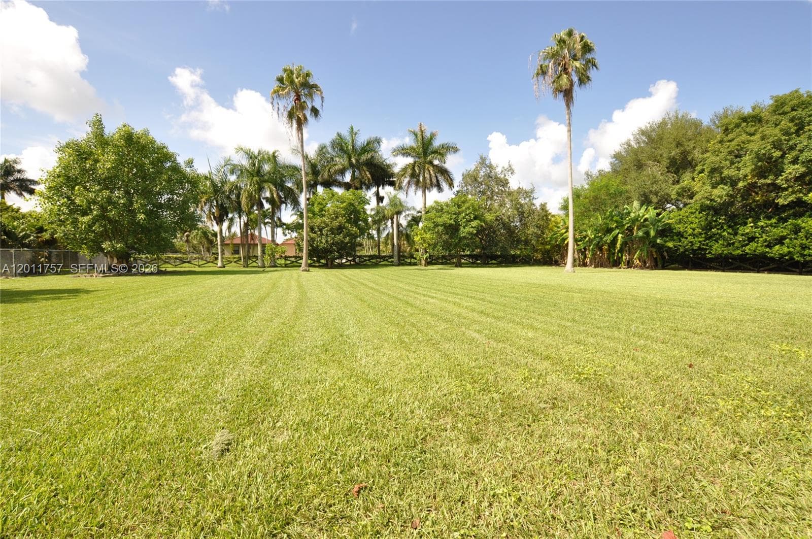 16760 SW 280th St, Homestead FL 33031 — 7