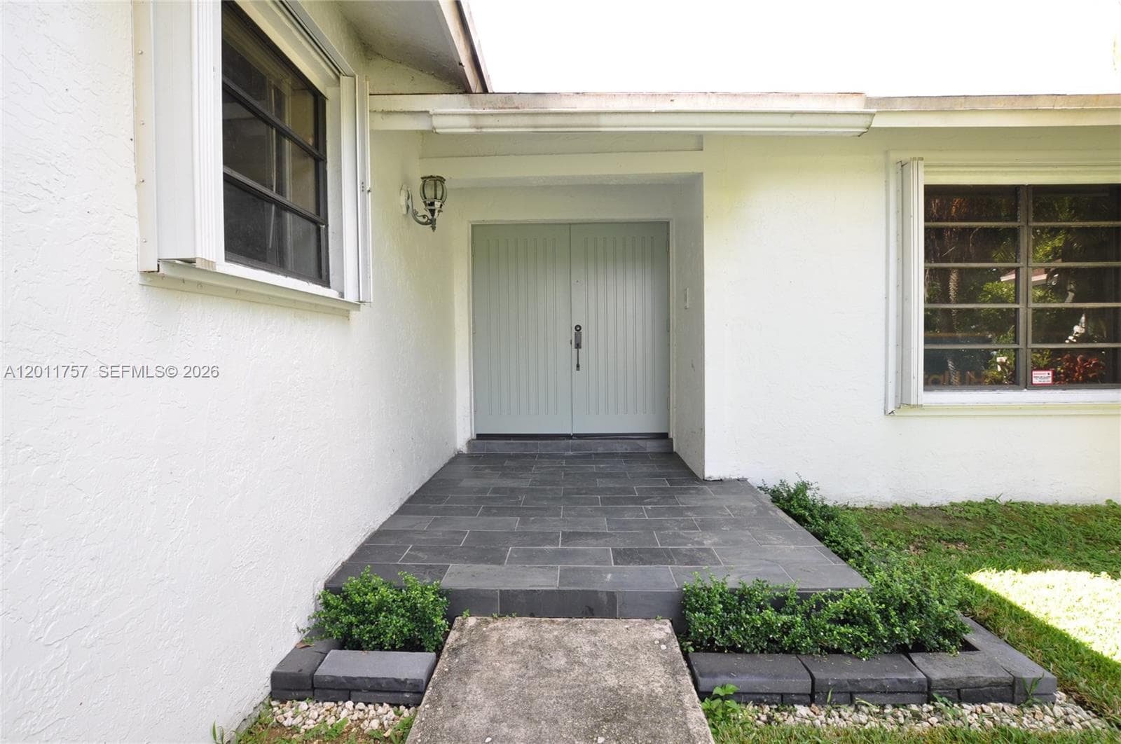 16760 SW 280th St, Homestead FL 33031 — 5